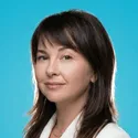 Соколик Наталія